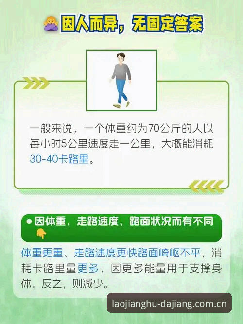 大江体育平台加载速度的秘密：从安装流程到使用体验的全面解析
